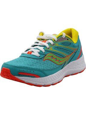 Women's Guide 13 Running Shoes - Lightweight, Cushioned, Breathable, Perfect for